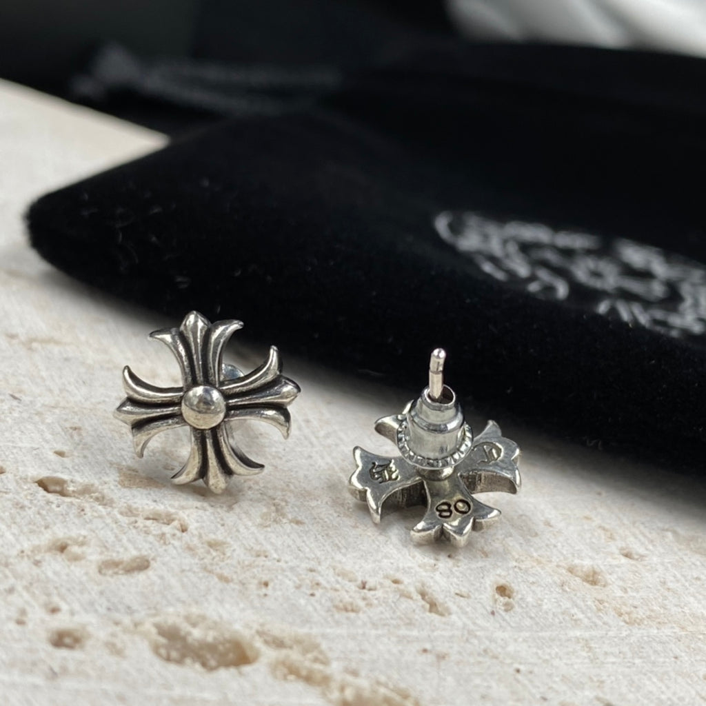 X1Q45A4E Popular  Earrings