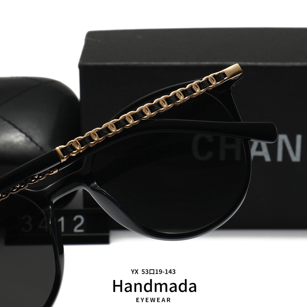 T1N36C8 Popular Sunglasses