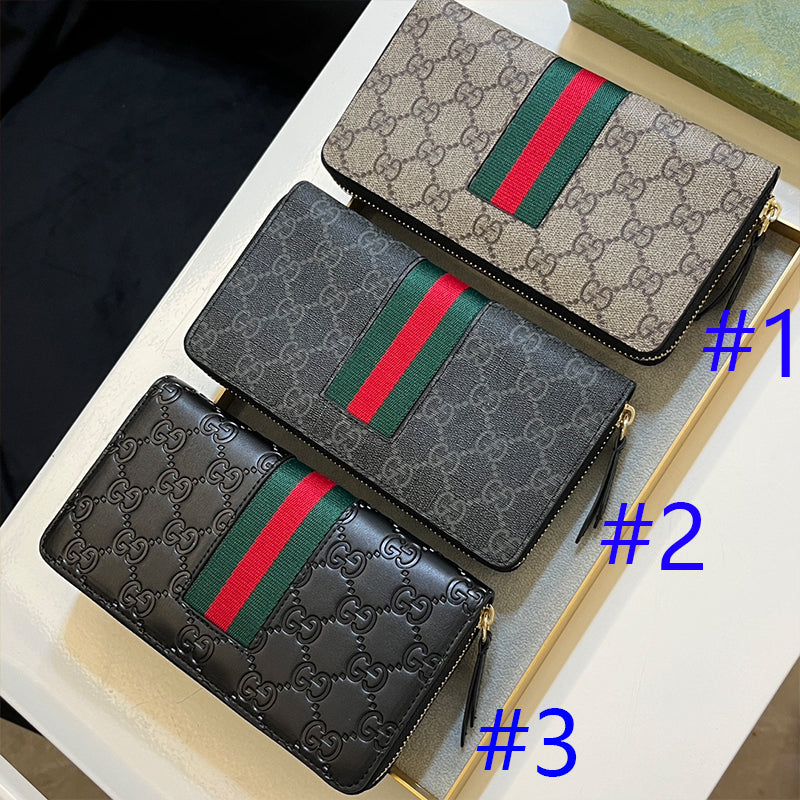 B1R15B93 Popular  leather bag