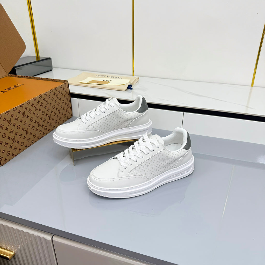 Z2Q95E131 Popular high-quality  Shoes