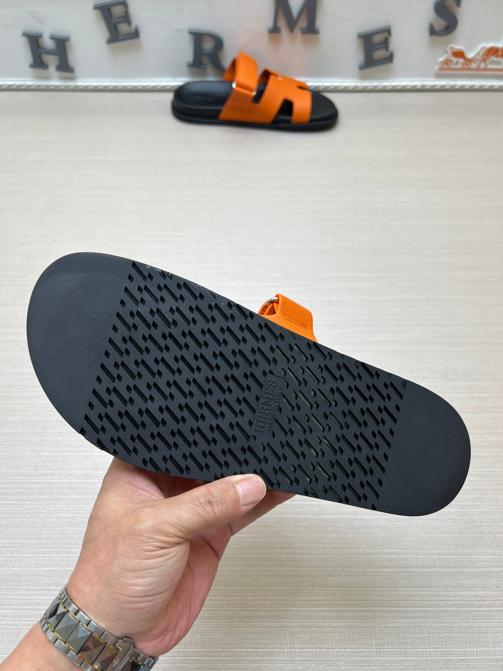 Z5R35H5 Popular Slippers shoes