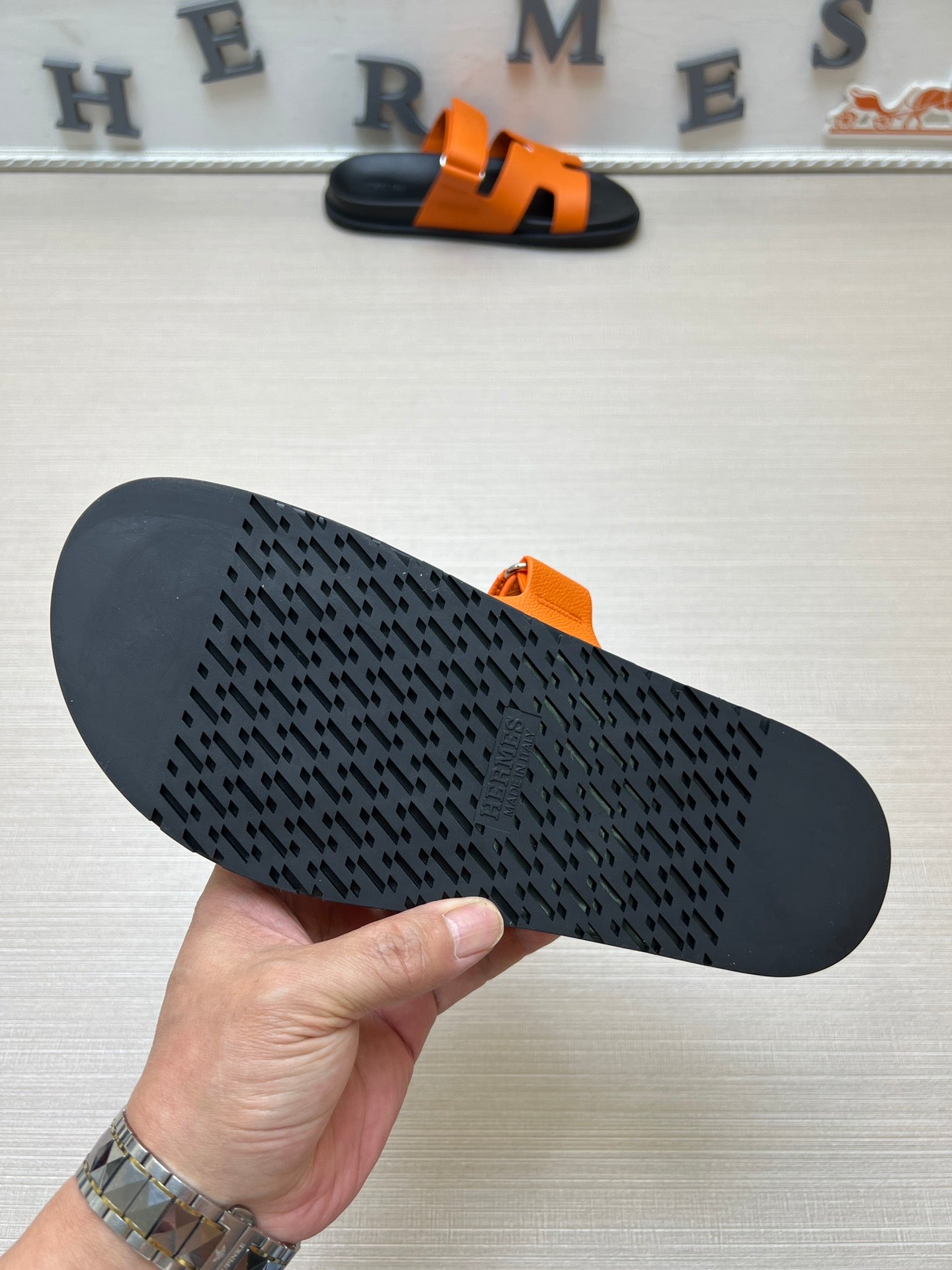 Z5R35H5 Popular Slippers shoes