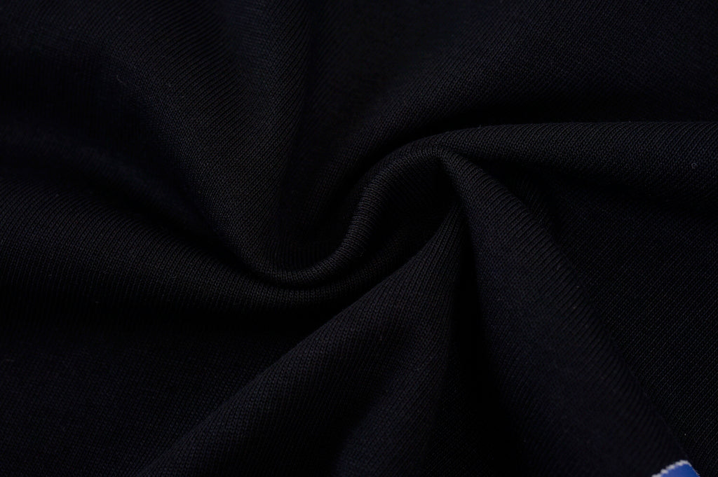 U1R76E54 Popular T-shirts