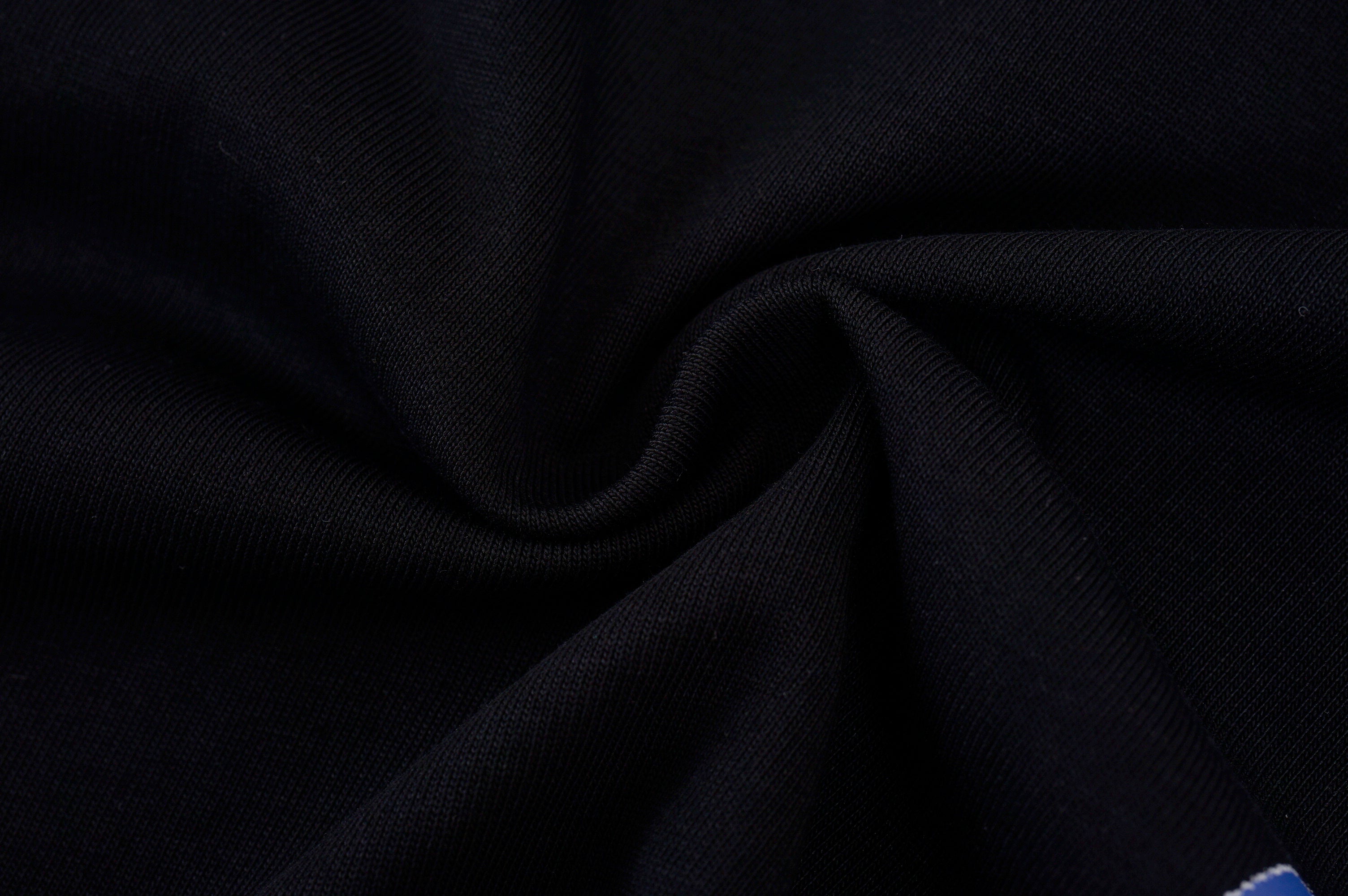 U1R76E54 Popular T-shirts