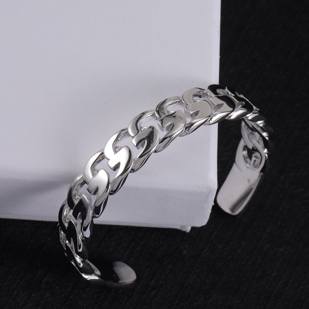 X1Z94GV1010K  Popular Bracelets