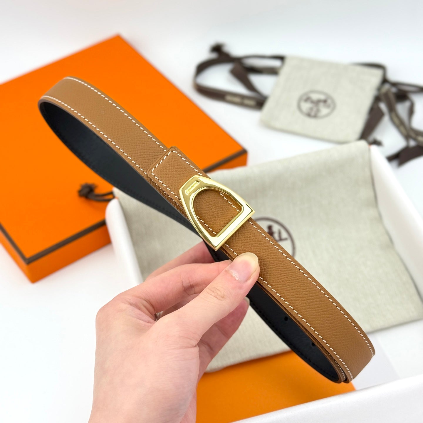 P1R55H232 Popular  High quality belt With full package
