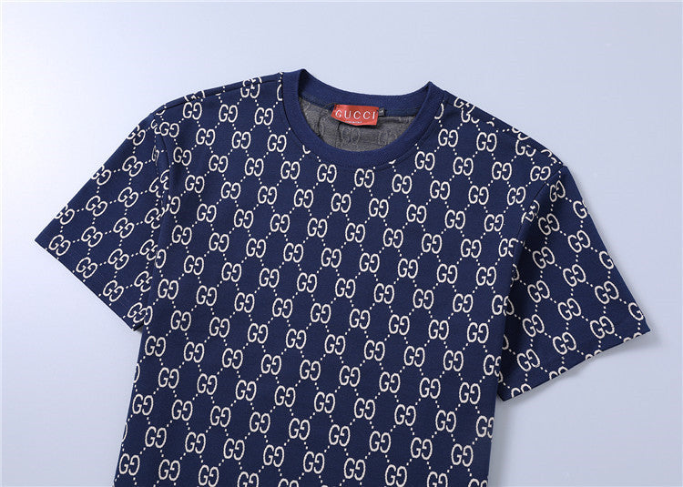 U1W25B51  Popular T-shirts