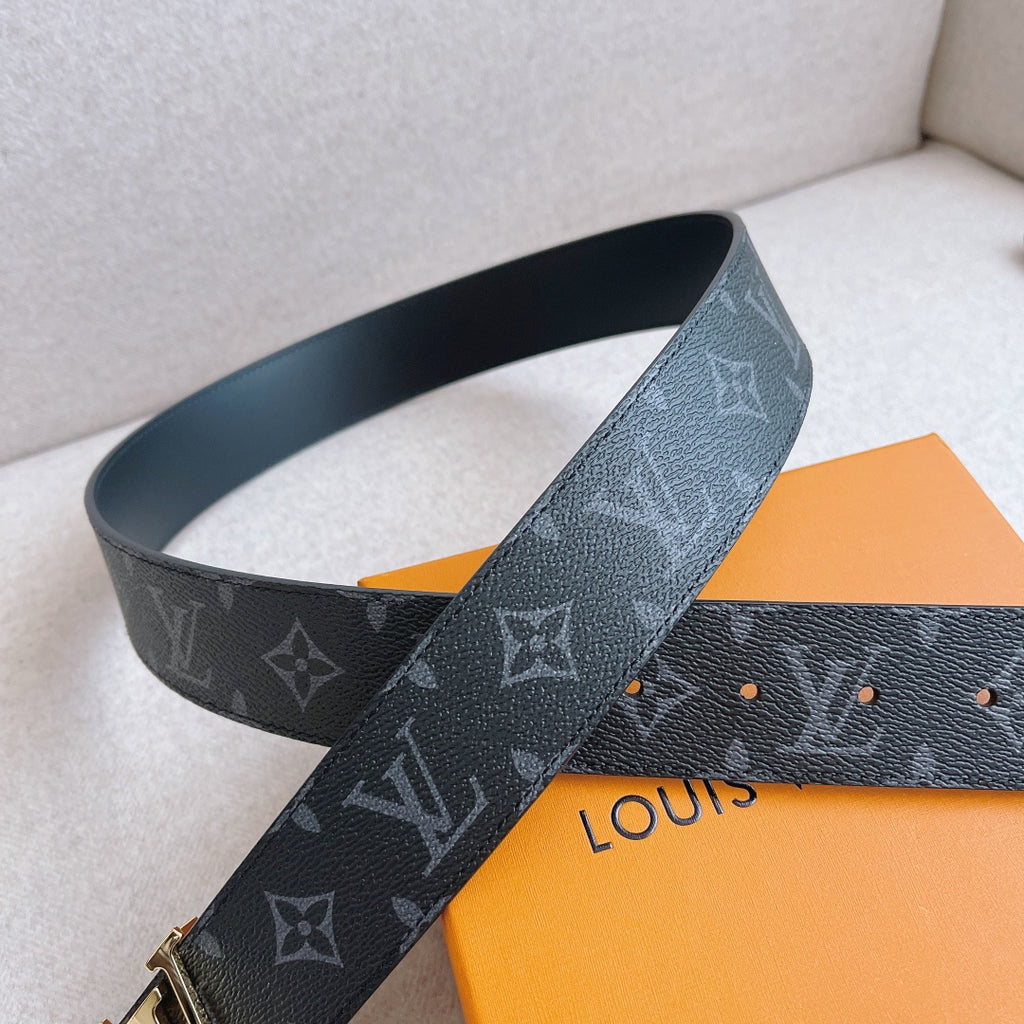 P1Q115E18 Popular High quality belt With full package