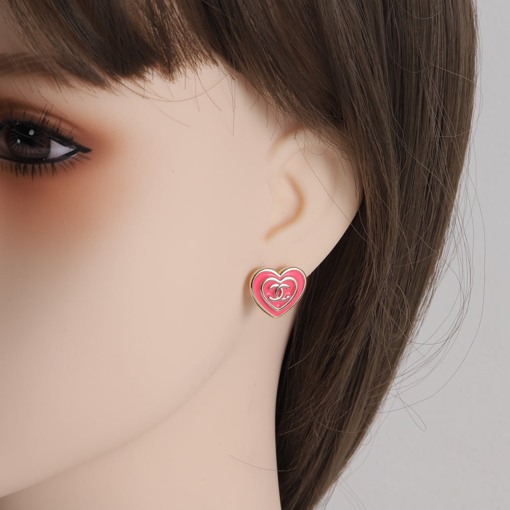 X1Z54C358E Popular  Earrings