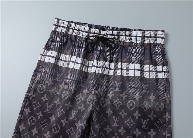 U1R76E51 Popular Men's trunks