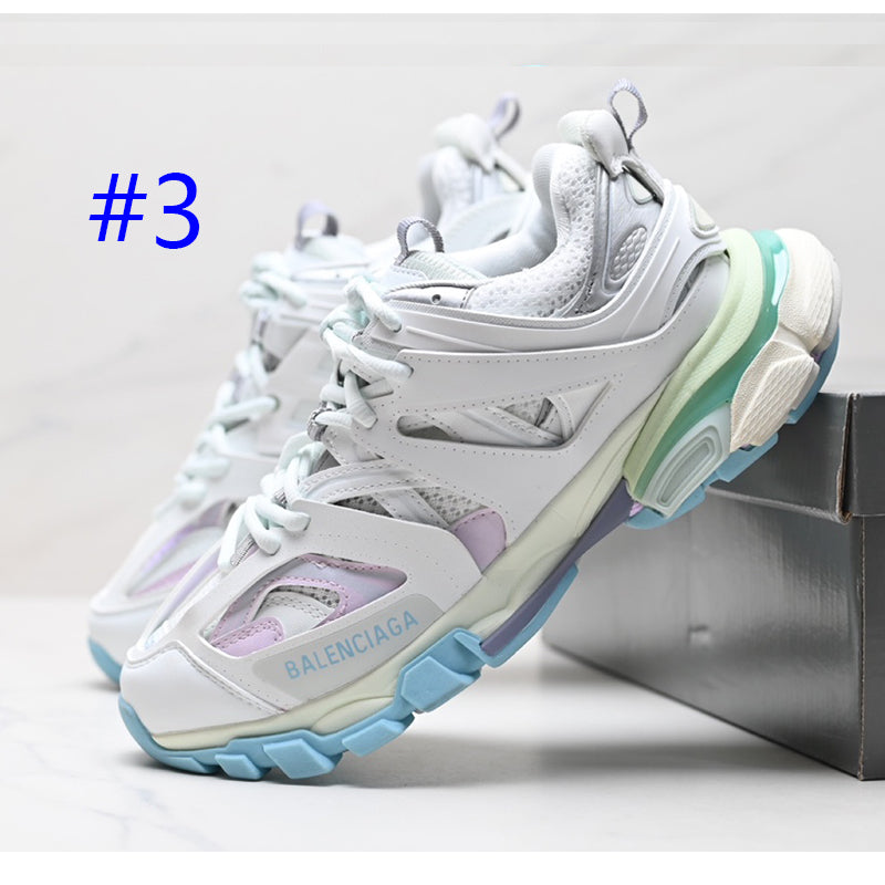 Z4R75J2  Popular sneakers