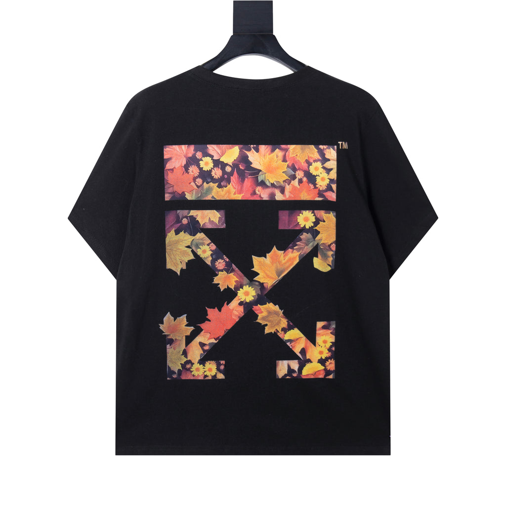 U1P36A20 Popular T-shirts