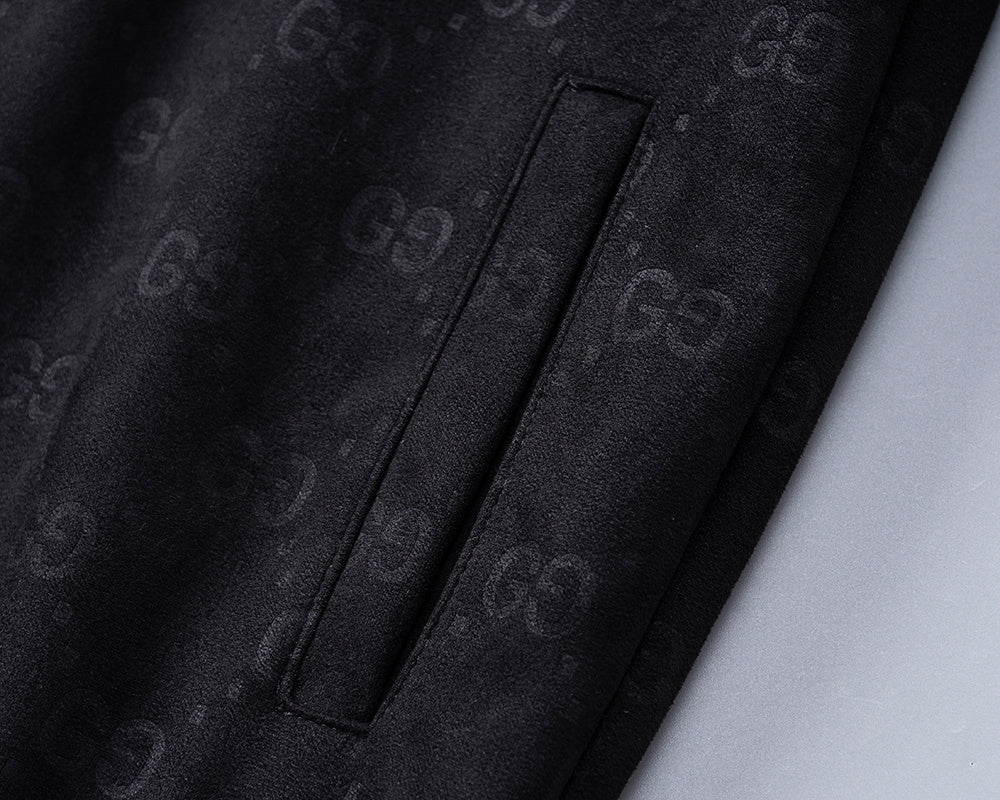 U1Z95B263 Popular Coats