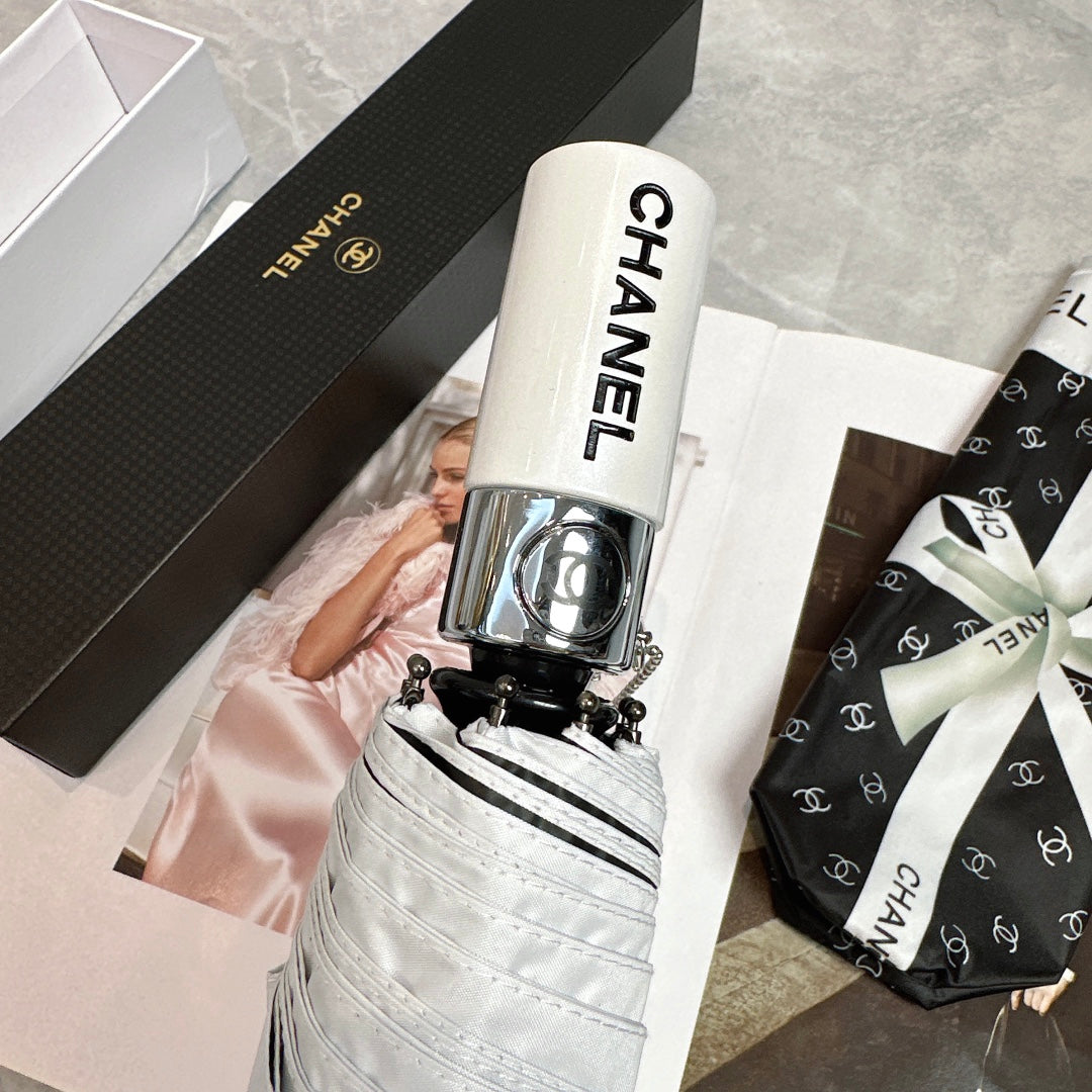J1N46C28 Popular UV resistant umbrella
