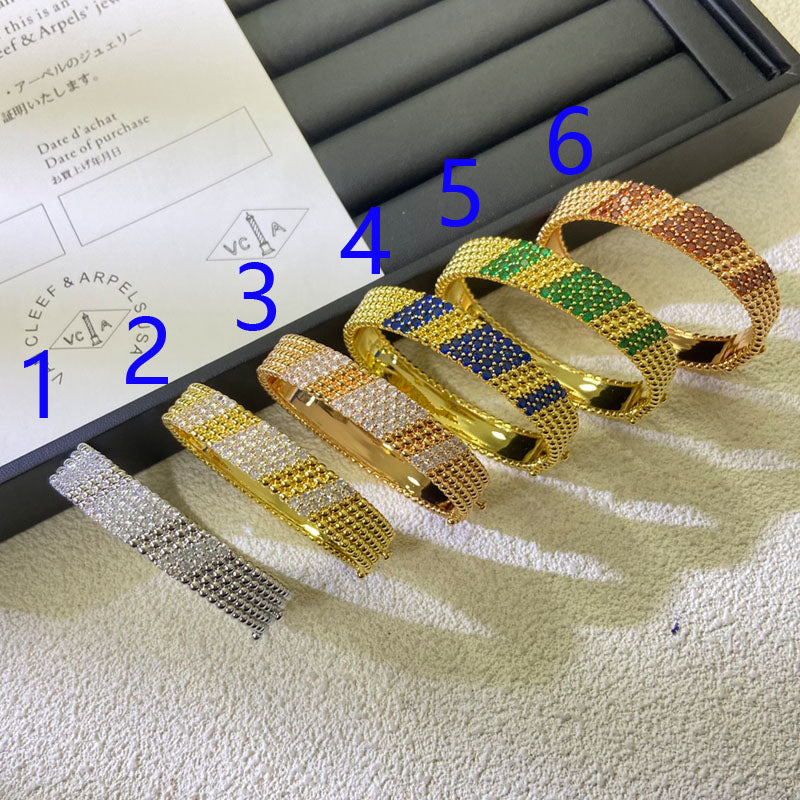 X5Q85VC78K  Popular Bracelets