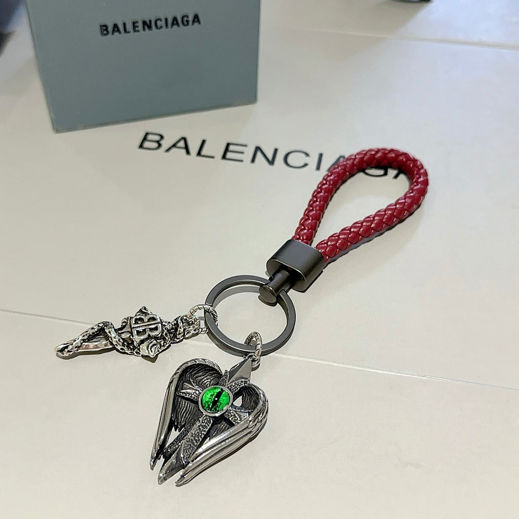 A1Z105J75 Popular bag 's charms accessories