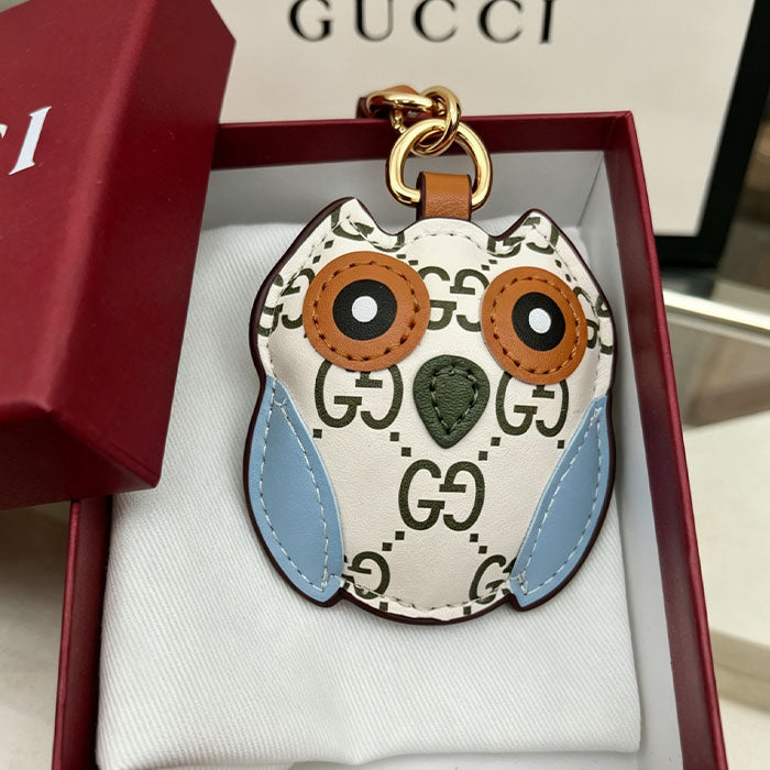 A1R46B8 Popular bag 's charms accessories