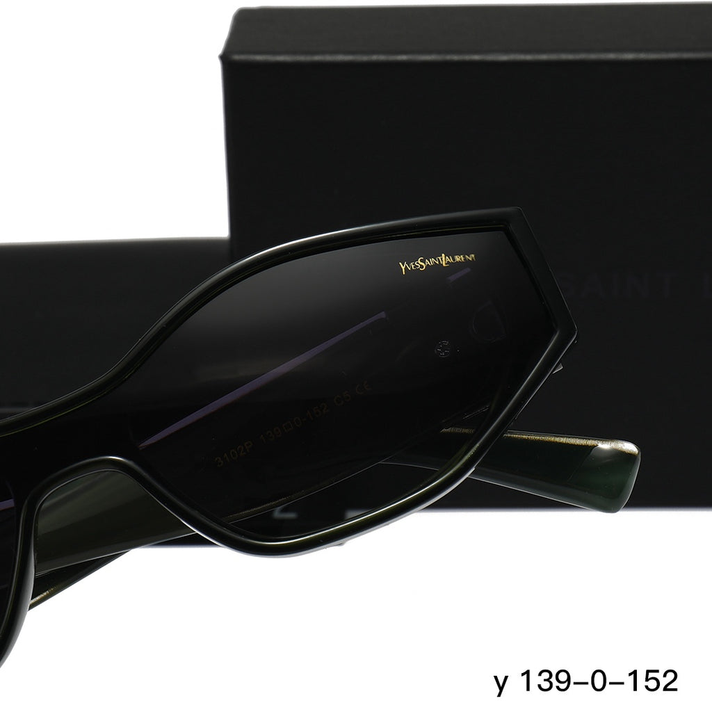 T1N36SL43 Popular Sunglasses