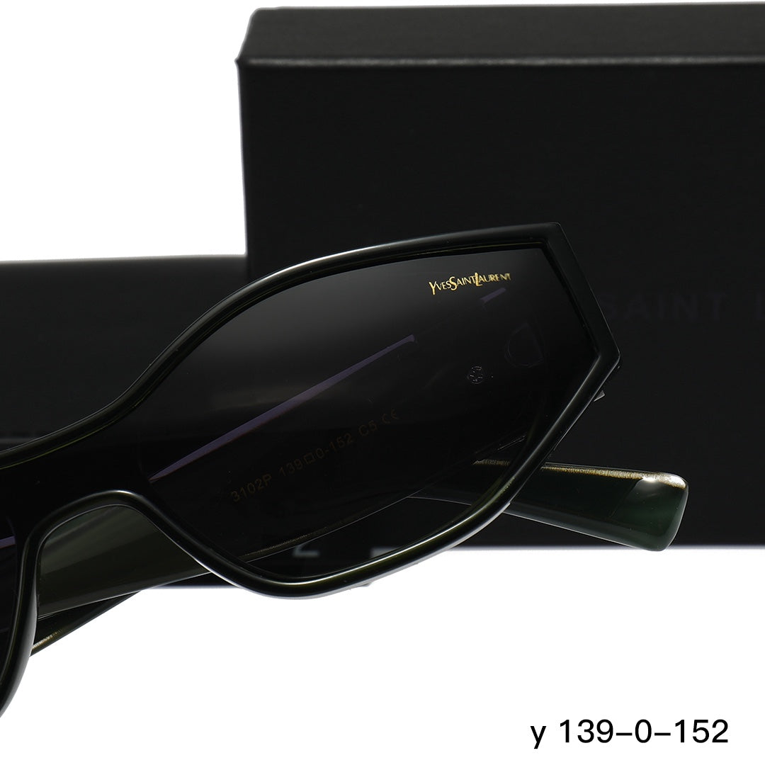 T1N36SL43 Popular Sunglasses