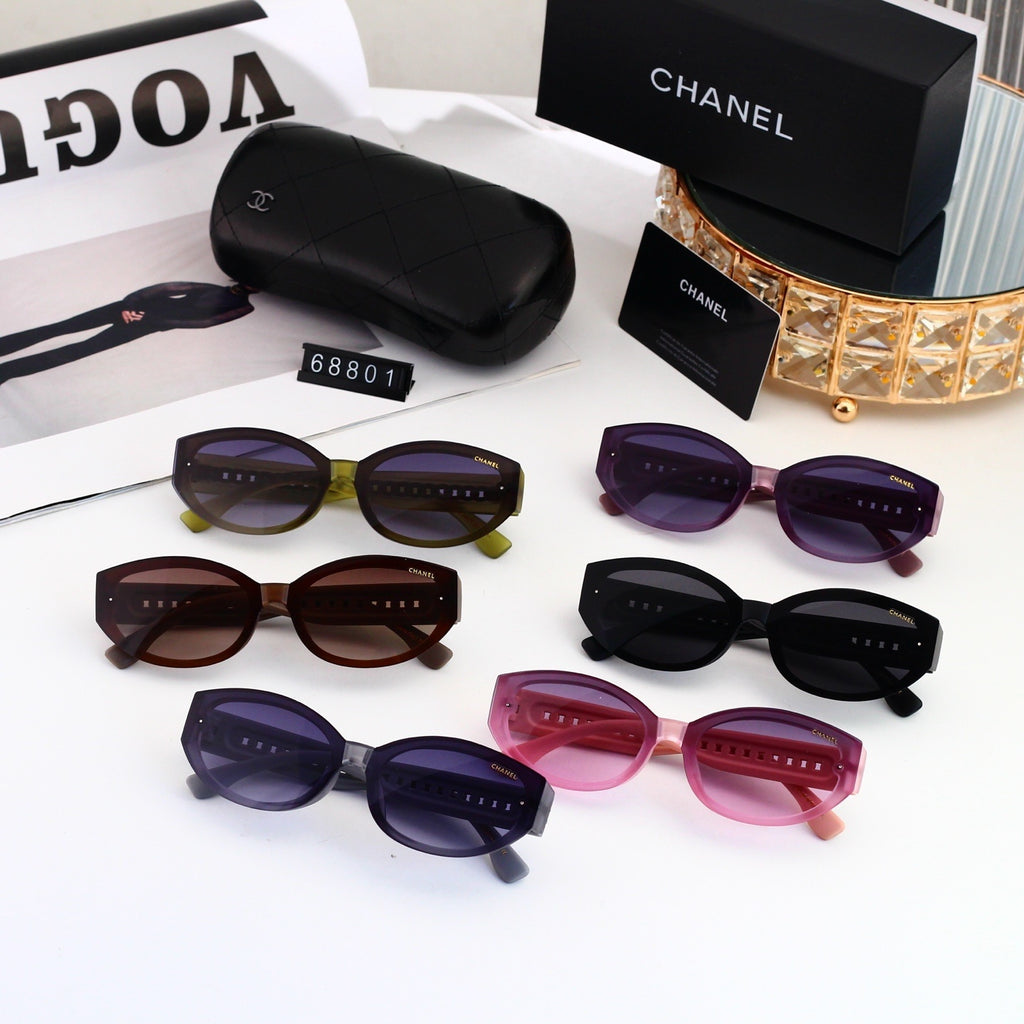 T1P56C39 Popular Sunglasses