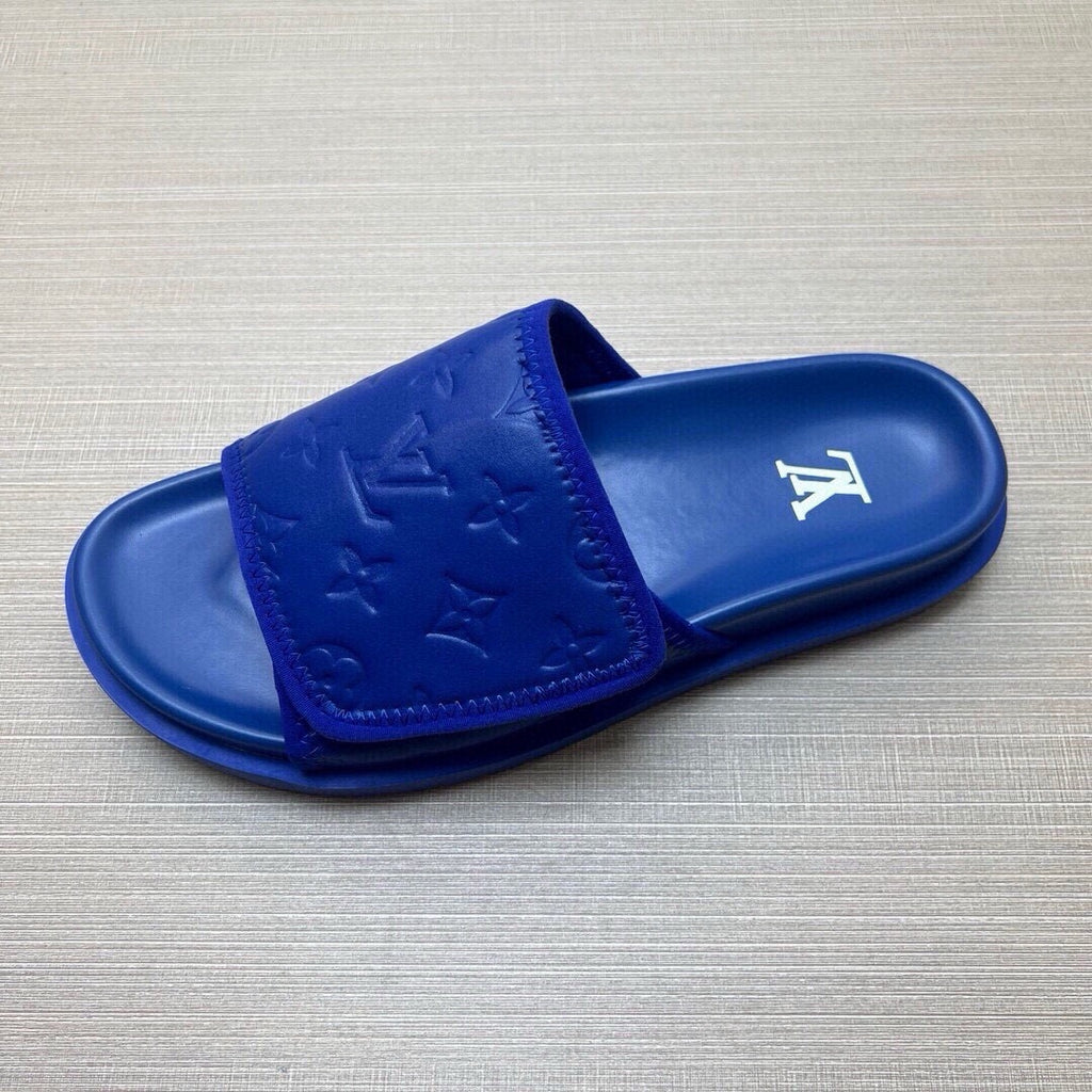 Z5LE210 Popular Slippers