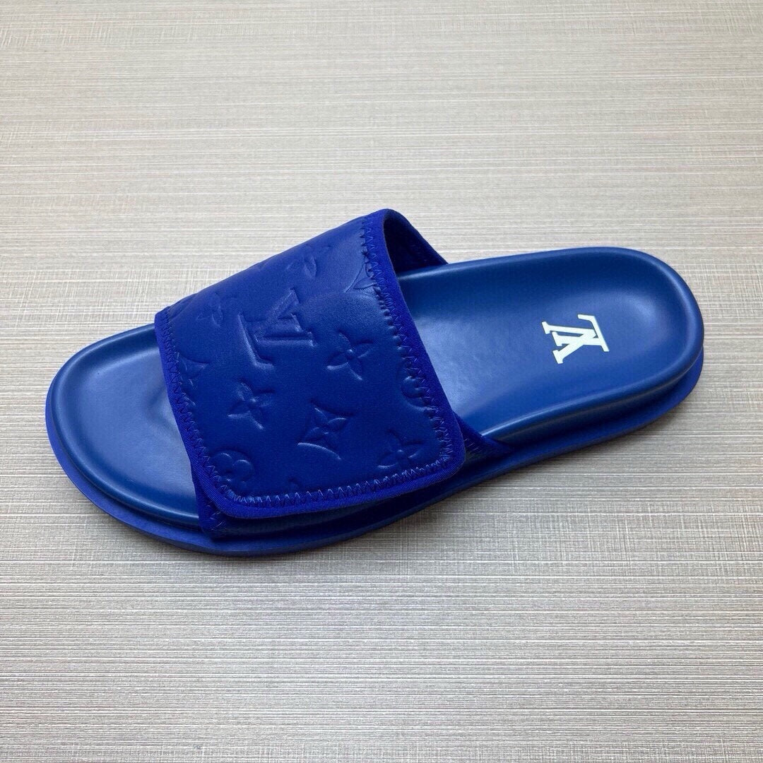 Z5LE210 Popular Slippers
