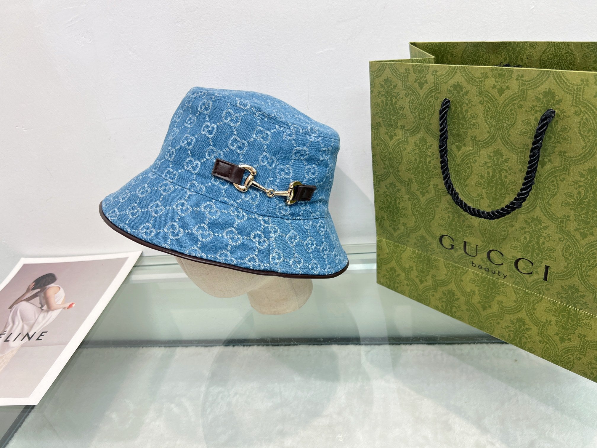 M1Q85B96 Popular  hats