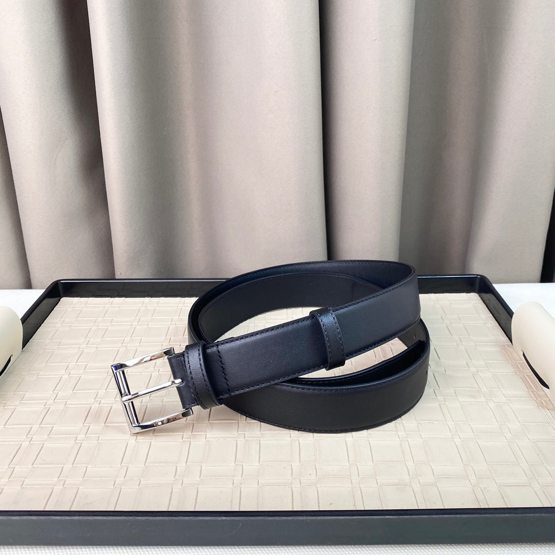 P1P64D30  Popular     High quality belt With full package