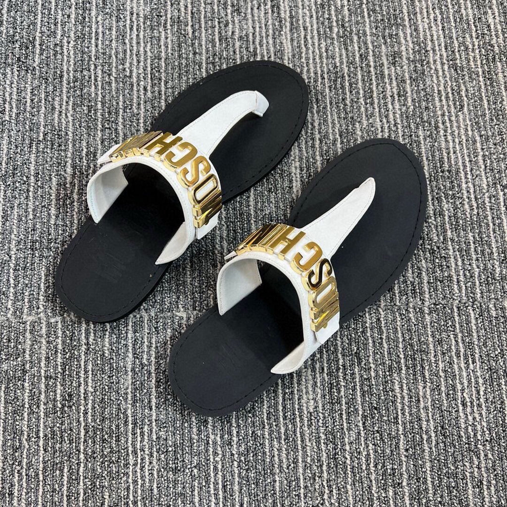 Z5ZA118 Popular slippers