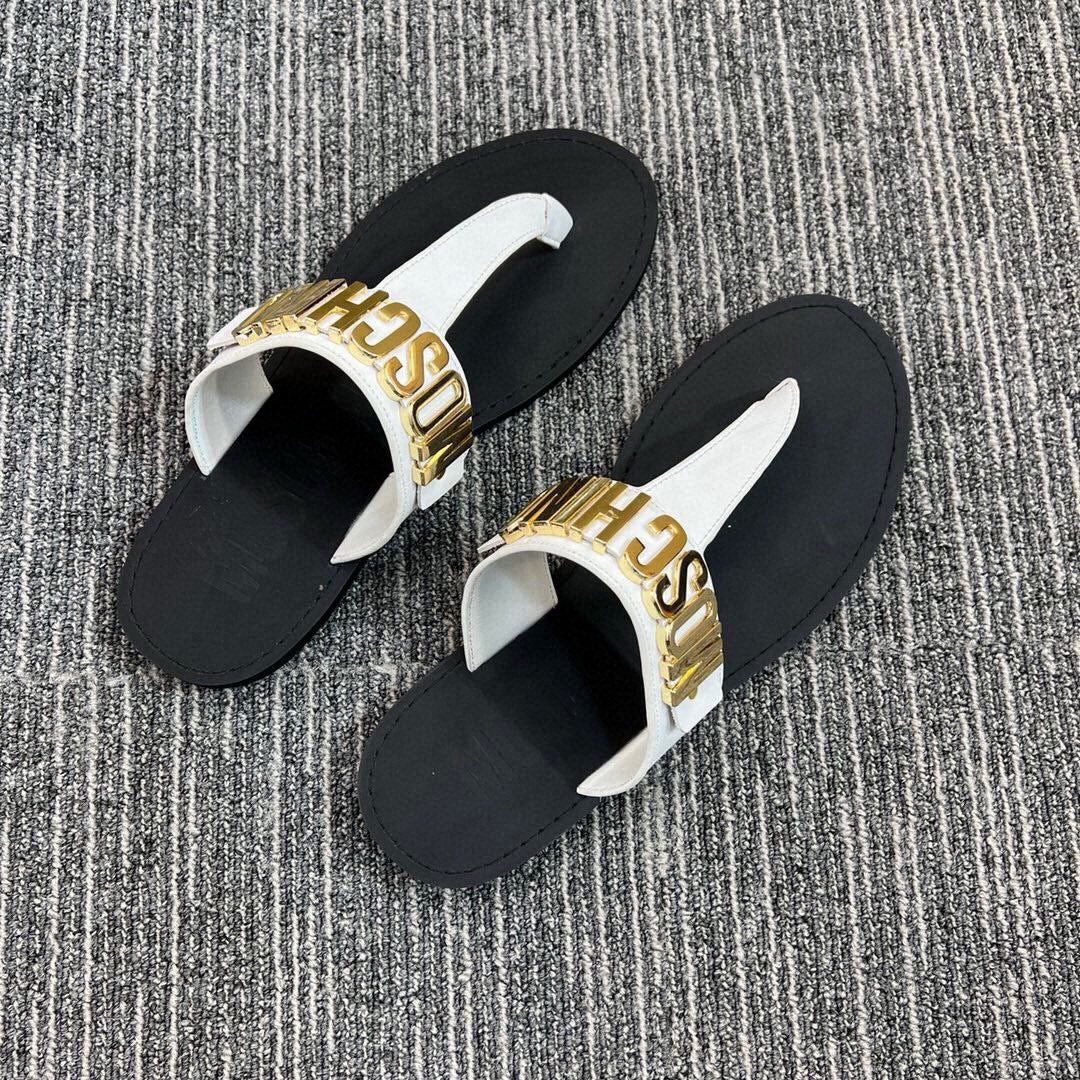 Z5ZA118 Popular slippers