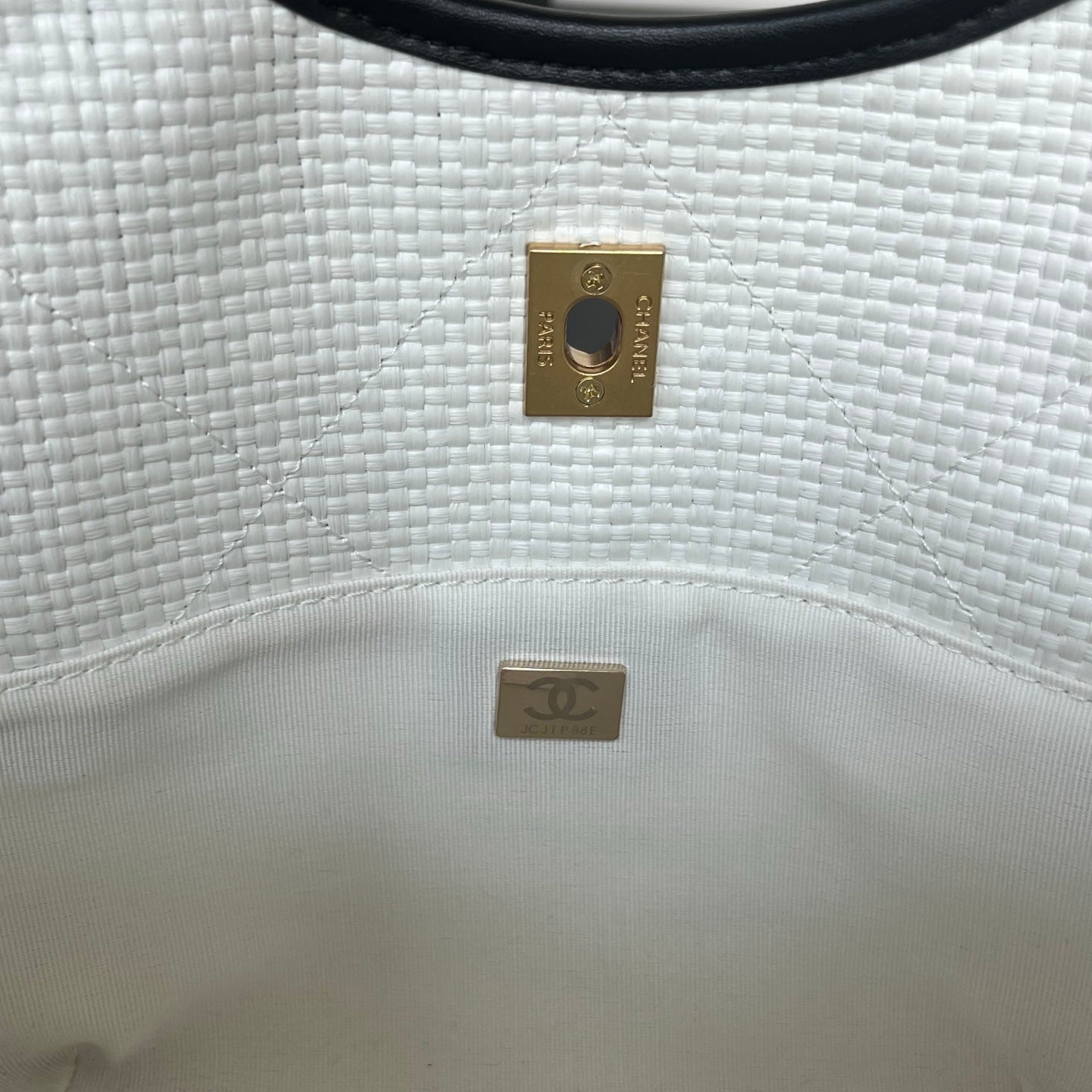 B1P46C14 Popular bag