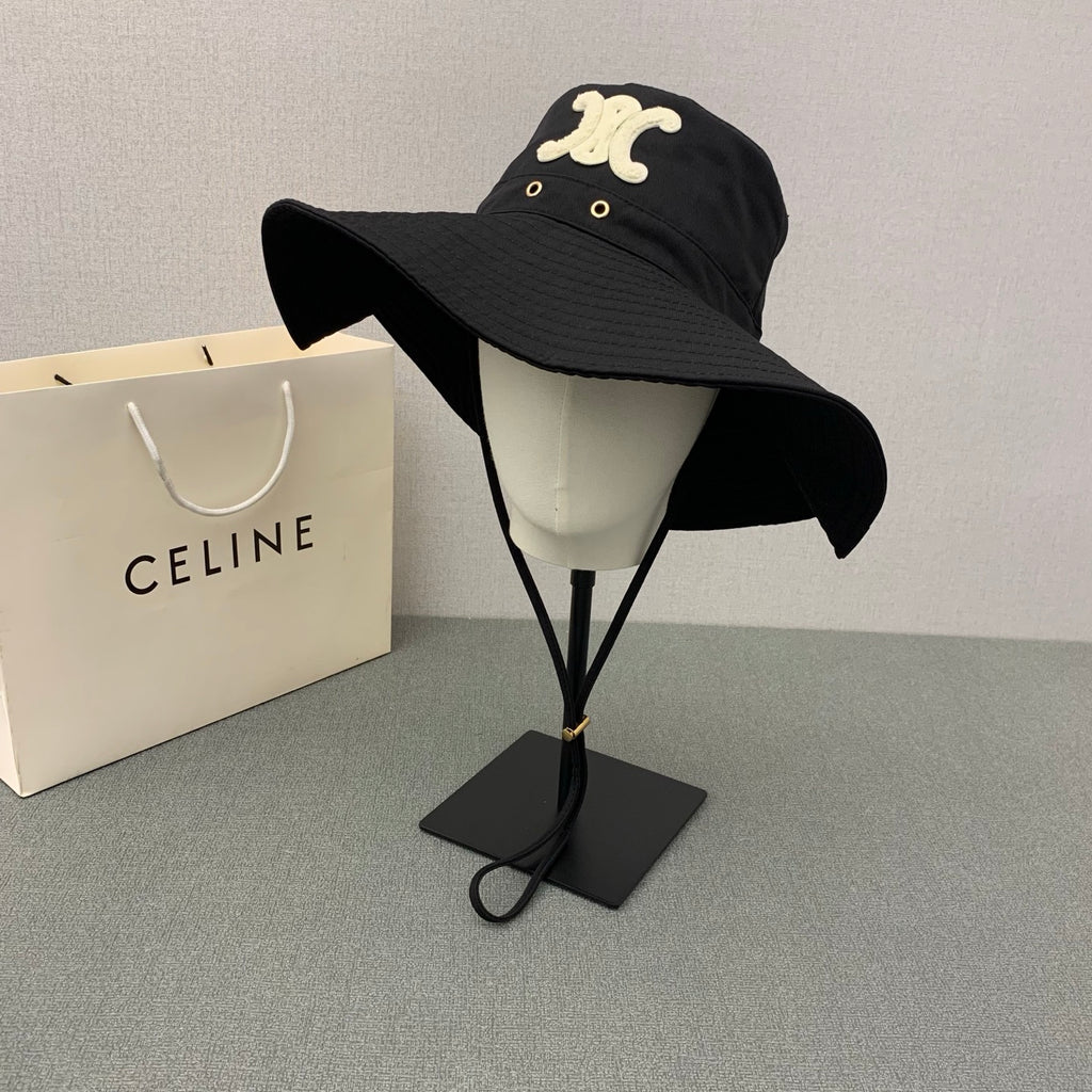M1Z45N558 Popular hats
