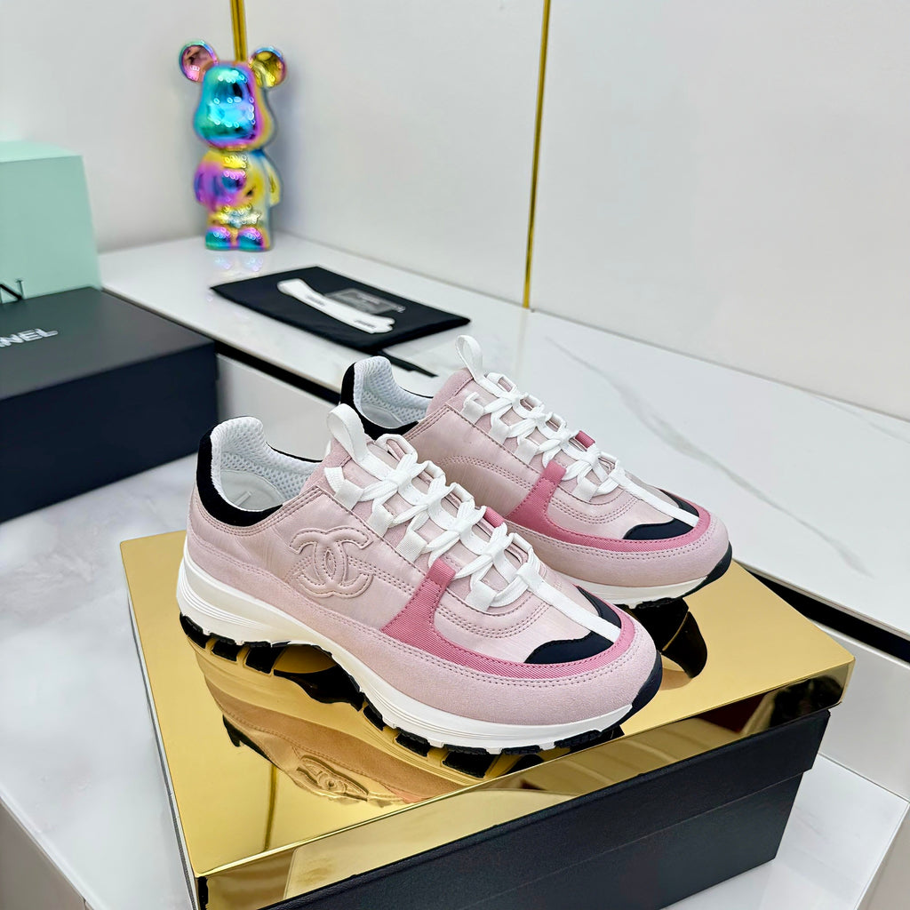 Z2R85C7  Popular high quality shoes