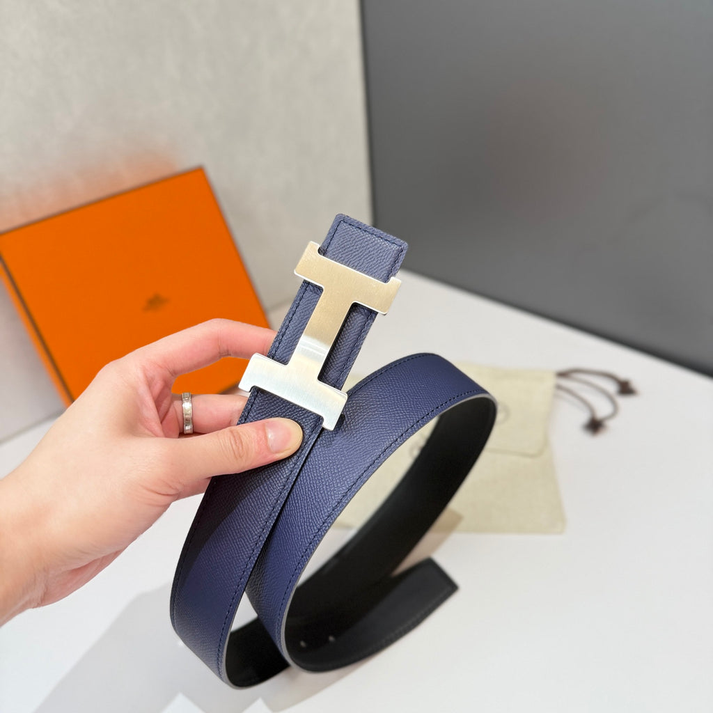 P1R55H231 Popular   High quality belt With full package