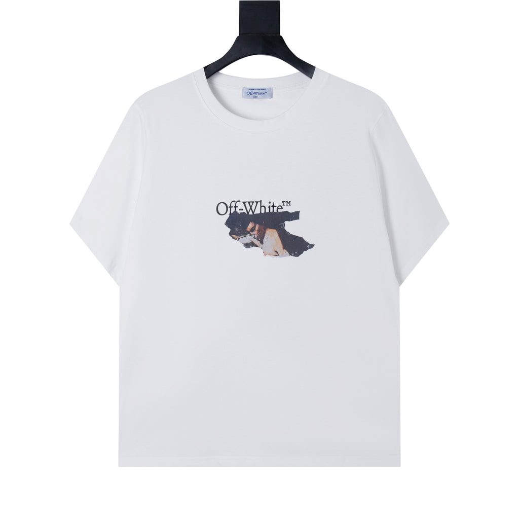U1P36A14 Popular T-shirts