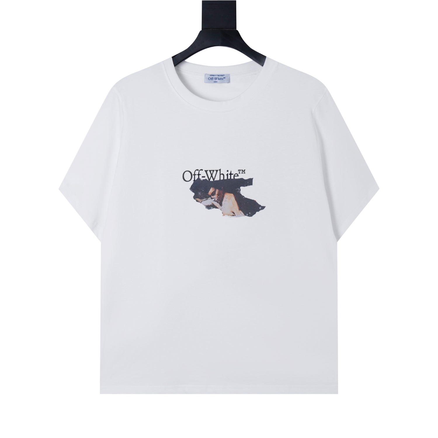 U1P36A14 Popular T-shirts