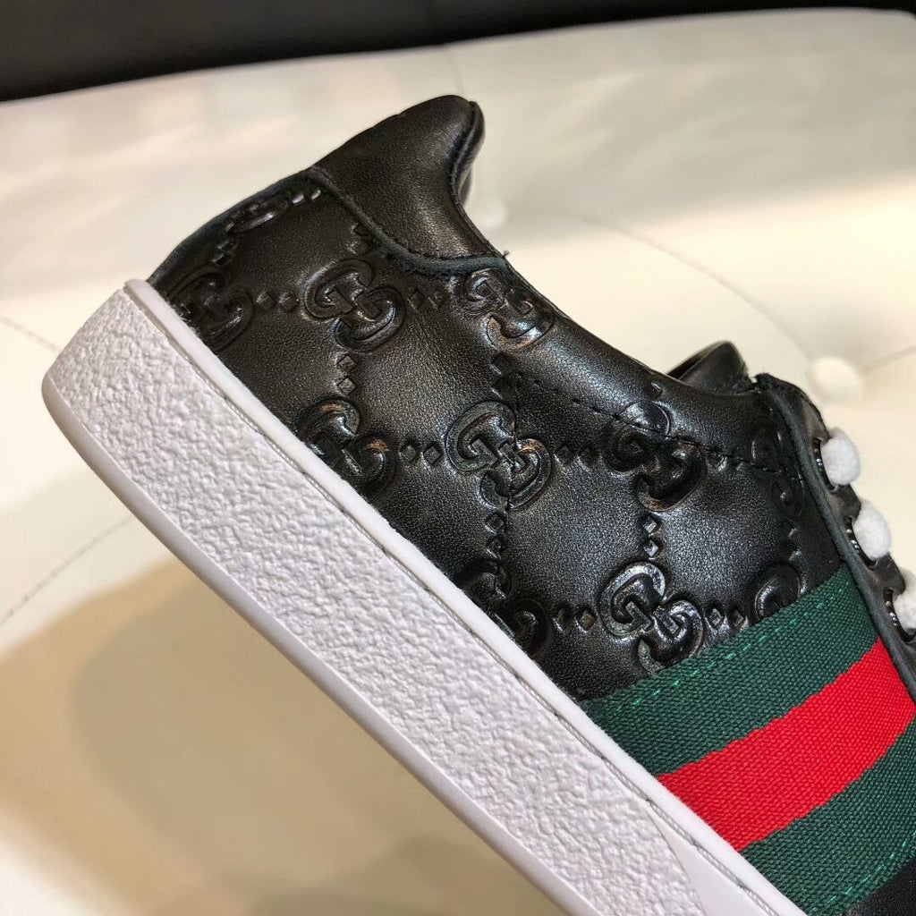 Z2Q105B192 Popular high-quality Shoes
