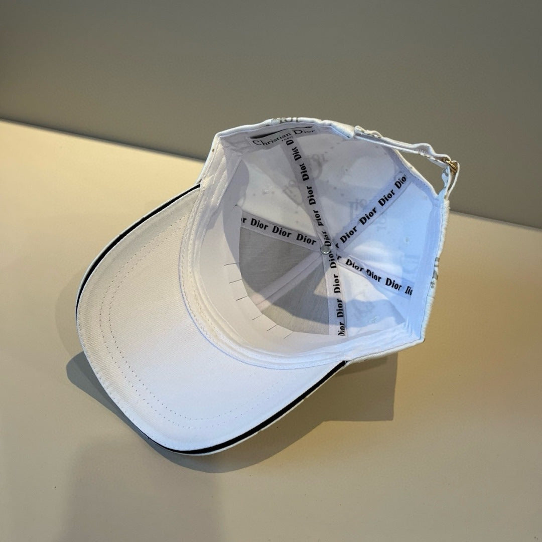 M1R76D12 Popular hats