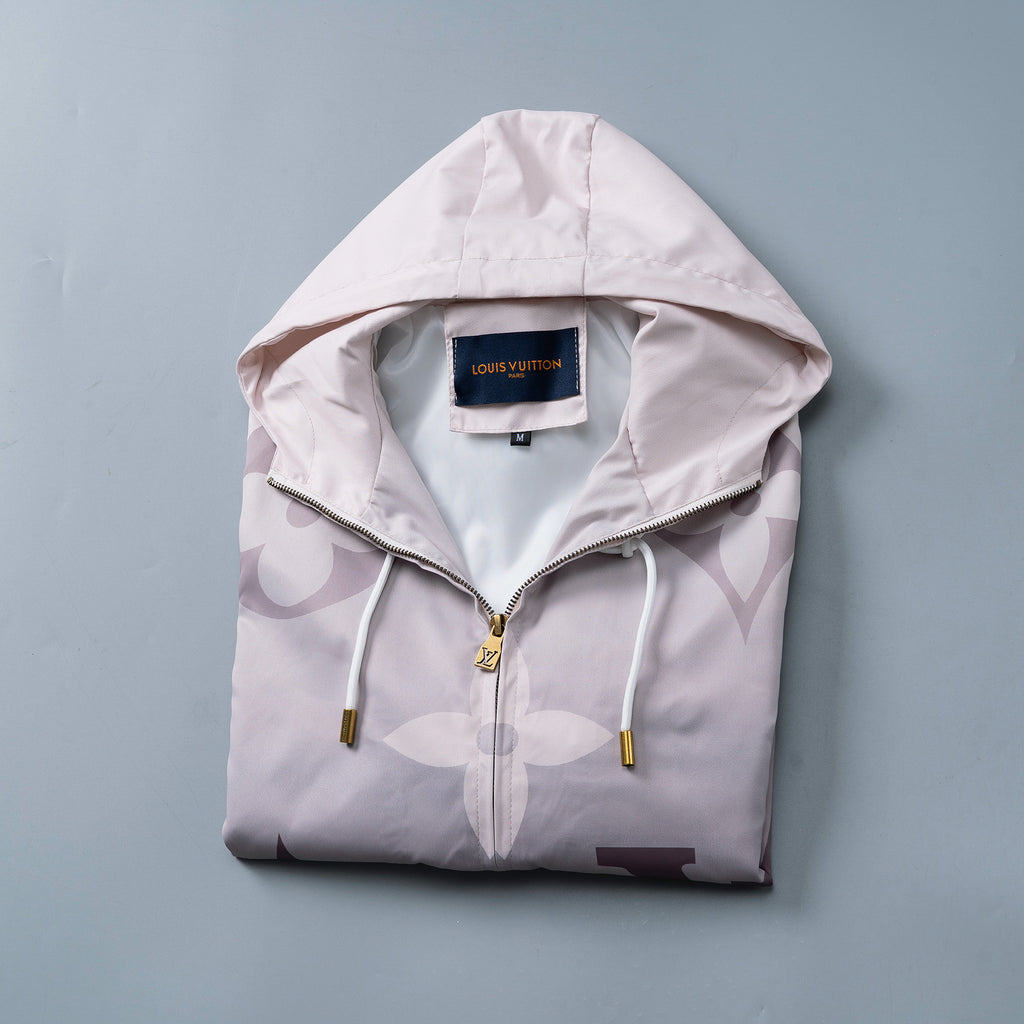 U1Z95E252 Popular Coats