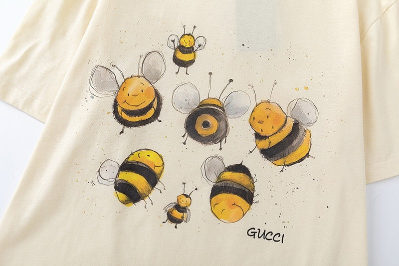 U1N65B30 Popular T-shirt