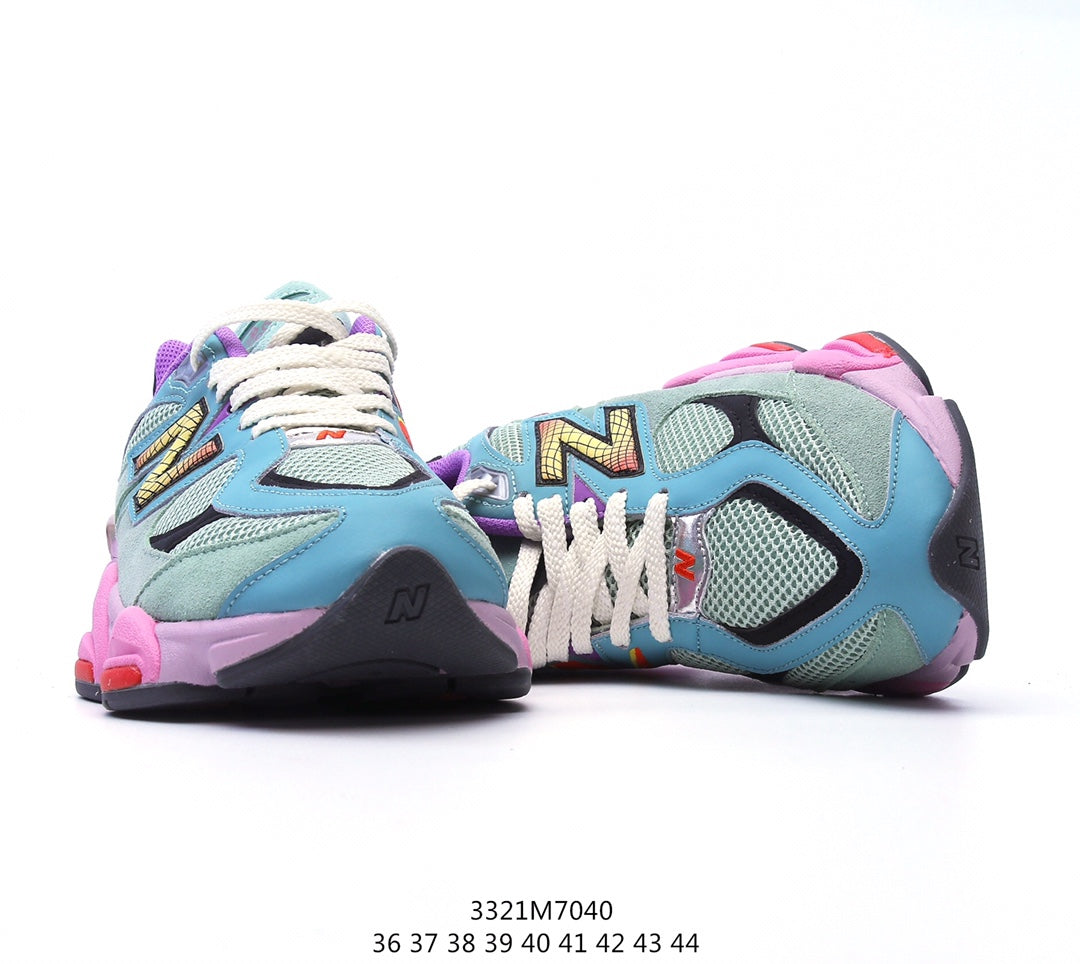 Z4XN190 Popular Sneakers