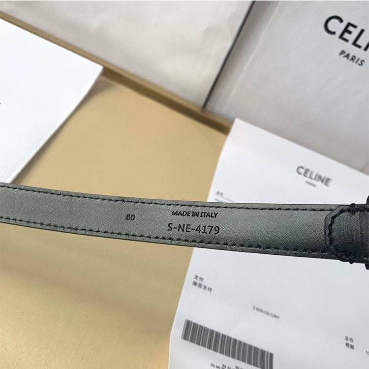 P1J11CL09 Popular    High quality belt With full package
