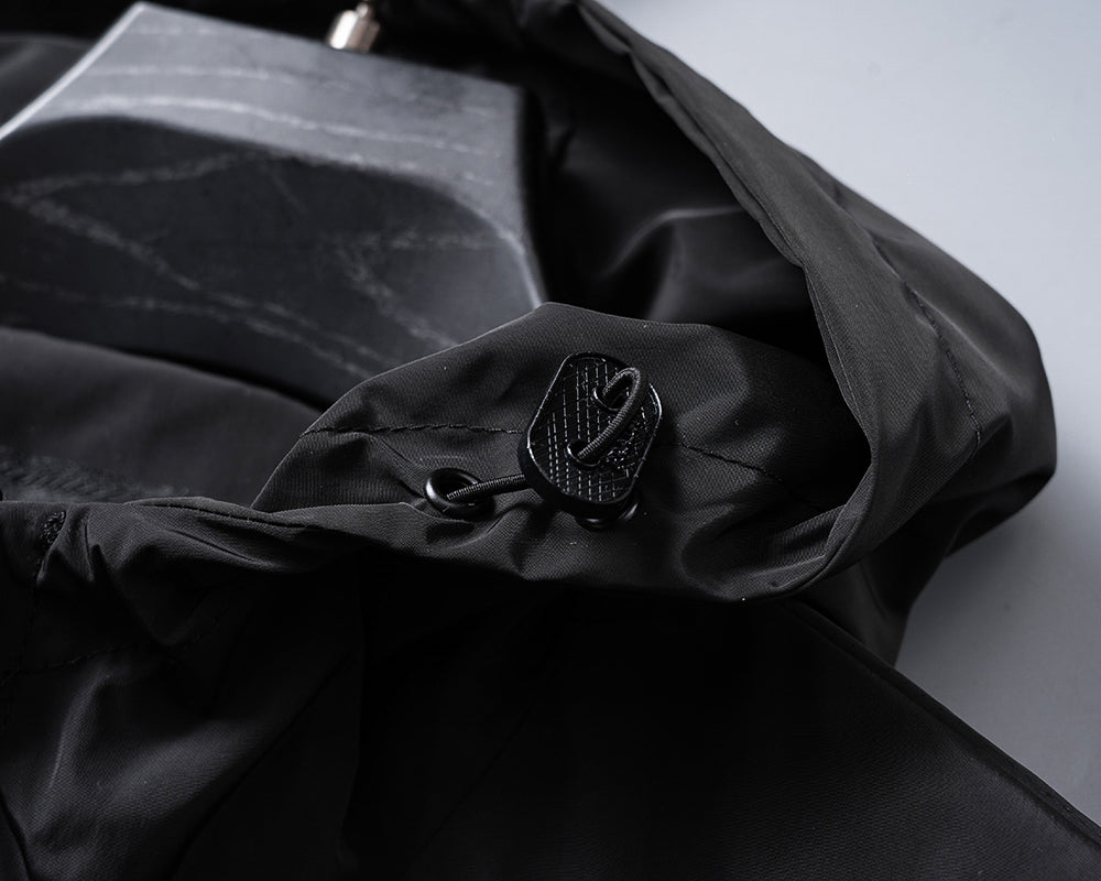 U1R86P17 Popular Coats