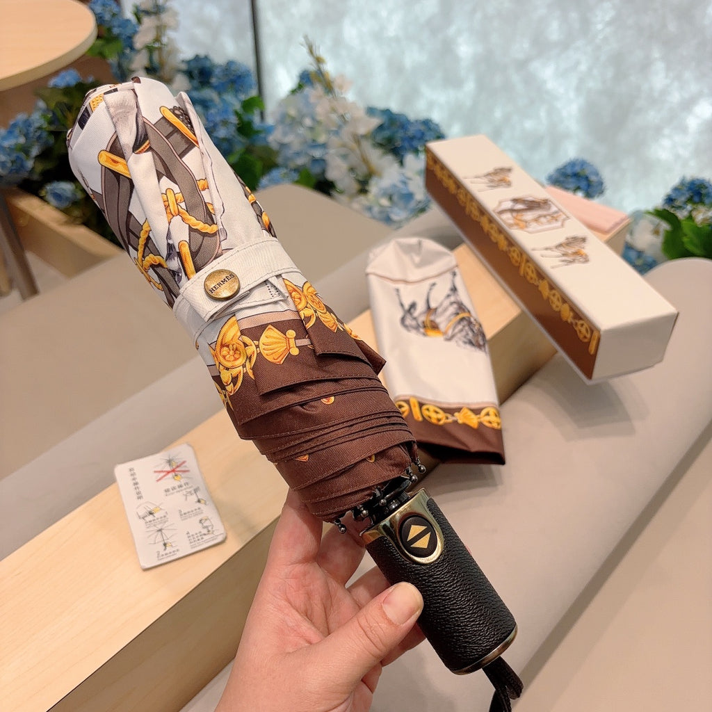 J1R85H152 Popular UV resistant umbrella