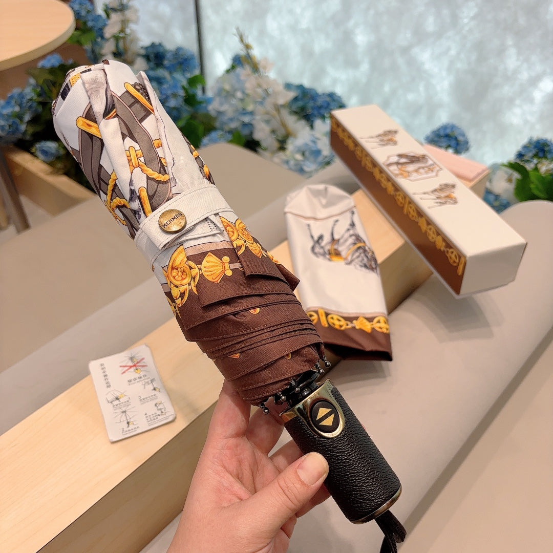 J1R85H152 Popular UV resistant umbrella
