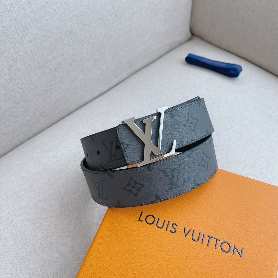 P1Q115E17 Popular High quality belt With full package