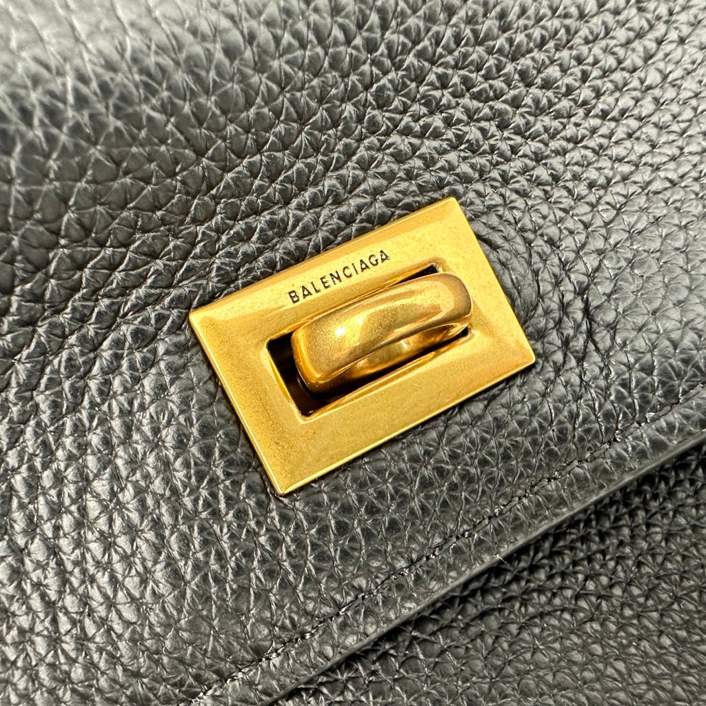 B1X15J4 Popular  leather bag