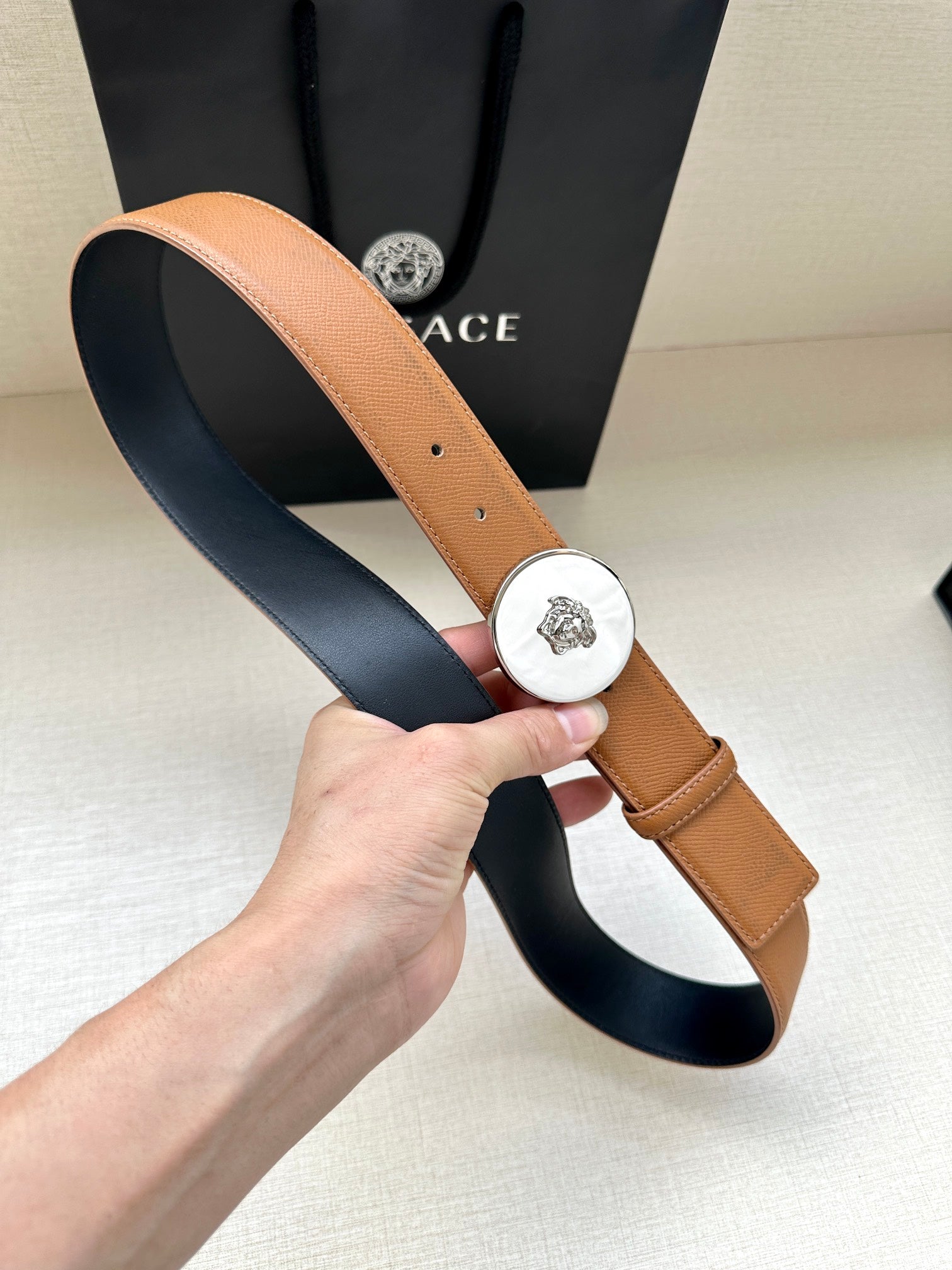 P1Q115V58 Popular High quality belt With full package