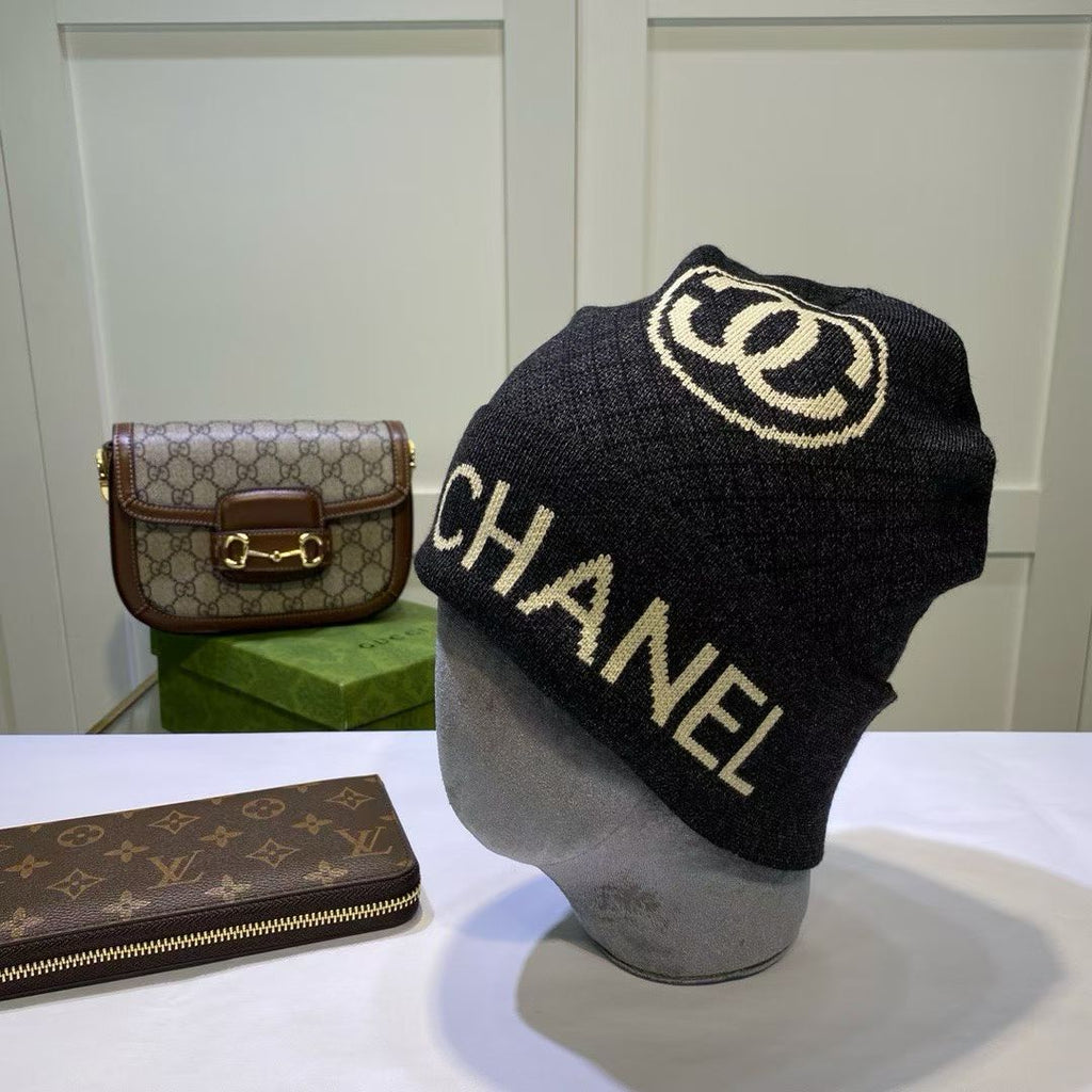 M1R86C60 Popular hats