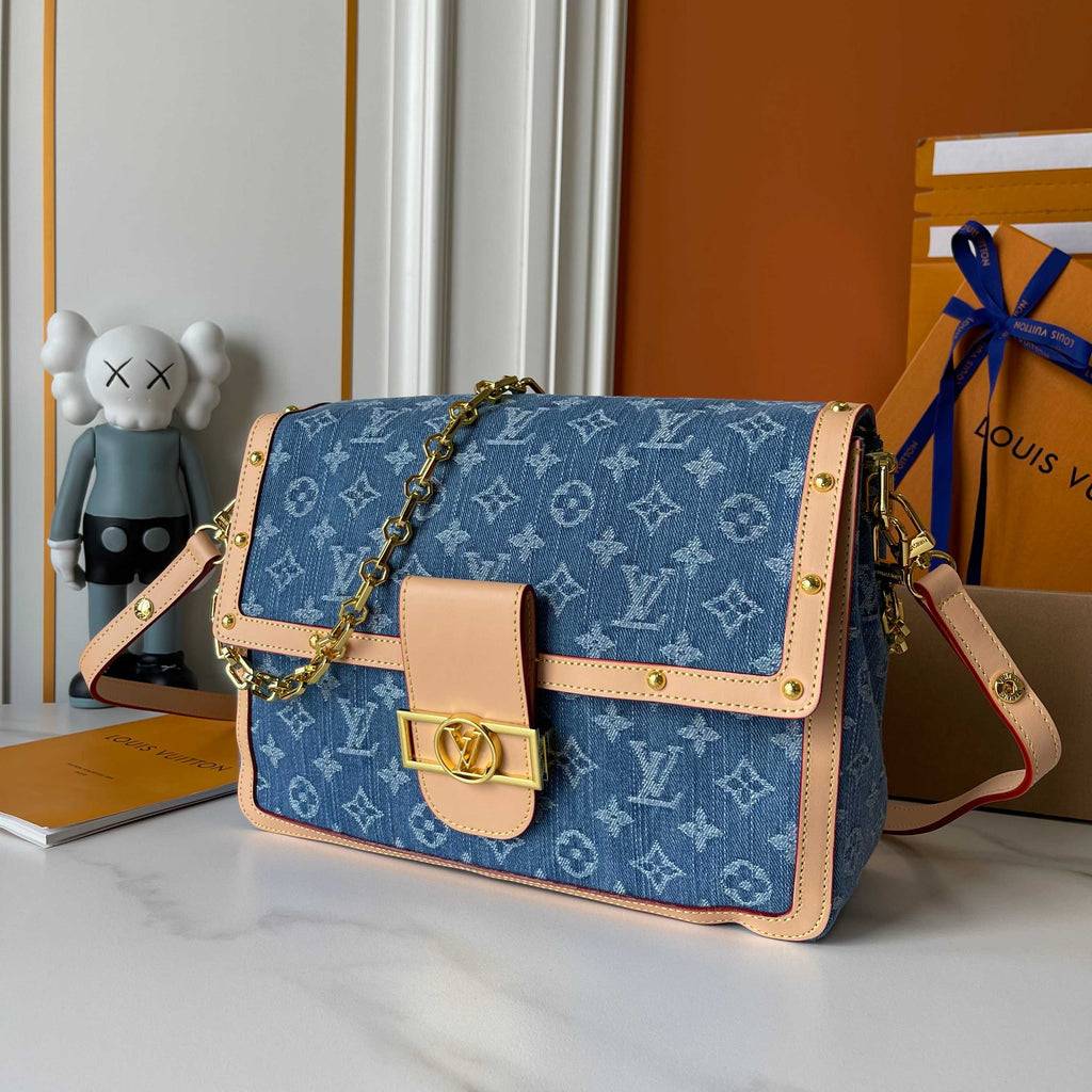 B1P46E83 Popular   bag
